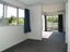 1/46 Bracken Road, Paparangi, Wellington - Carousel 17