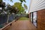 3/60 Strickland Street, Sydenham, Christchurch - Carousel 14
