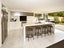 3 Maurice Knowles Lane, Cashmere, Christchurch - Carousel 6