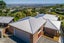 190 Dyers Pass Road, Cashmere, Christchurch - Carousel 15