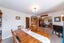 19 Opawa Place, Terrace End, Palmerston North - Carousel 5