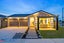 20 Gum Spear Road, Takanini, Auckland - Carousel 1