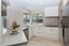46A Hamilton Avenue, Ilam, Christchurch - Carousel 9