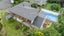 7 Dee Street, Levin, Levin - Carousel 22