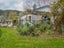 224 State Highway 1, Otaki - Carousel 22
