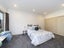 394A College Street, Hokowhitu, Palmerston North - Carousel 10