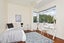 95 Mill Road, Kensington, Whangarei - Carousel 9