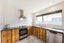 408 Botanical Road, West End, Palmerston North - Carousel 7
