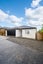 184 Cook Street, Howick, Auckland - Carousel 24