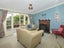 106 Korokoro Road, Korokoro, Lower Hutt - Carousel 6