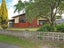 96 Clarence Cox Crescent, Pirimai, Napier - Carousel 1