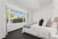 33 Mays Road, St Albans, Christchurch - Carousel 12