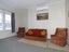 10 Ngareta Street, Marton - Carousel 5