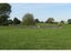 2310 Cambridge Road, Te Awamutu, Te Awamutu - Carousel 6