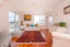 7 Rodney Street, Howick, Auckland - Carousel 5