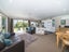 87 Ruapehu Drive, Fitzherbert, Palmerston North - Carousel 7