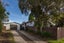 39 Susan Street, Pukehangi, Rotorua - Carousel 1