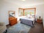 27A Tennyson Street, Leamington, Cambridge - Carousel 9