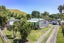 12 Maraetai Place, Tuakau - Carousel 3