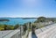 37 Sullivans Road, Paihia, Paihia - Carousel 3