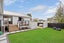 1/63 Lancaster Road, Beach Haven, Auckland - Carousel 17