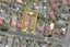 6/26 Percy Street, Kensington, Whangarei - Carousel 18