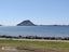 36A Harbour Drive, Otumoetai, Tauranga - Carousel 2