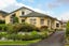 8 Kawaroa Close, New Plymouth, New Plymouth - Carousel 26