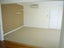 322 Cambridge Road, Hillcrest, Hamilton - Carousel 6