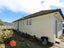 116 Champion Street, Cannons Creek, Porirua - Carousel 5