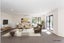 1/60 Moncks Spur Road, Redcliffs, Christchurch - Carousel 8
