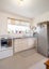 1/88 Ti Rakau Drive, Pakuranga, Auckland - Carousel 24
