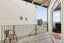 8/23 Tennyson Street, Te Aro, Wellington - Carousel 7