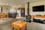 1 Chatham Mews, Flaxmere, Hastings - Carousel 2