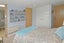 5/43 Tamaki Drive, Mission Bay, Auckland - Carousel 13