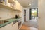 95/92 Bush Road, Albany, Auckland - Carousel 7