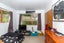 11 Kenilworth Place, Dinsdale, Hamilton - Carousel 25