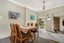 1/10 Maru Road, Takanini, Auckland - Carousel 14