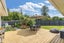 267 West Tamaki Road, Wai o Taiki Bay, Auckland - Carousel 15
