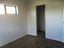 9A Elizabeth Street, Victoria, Rotorua - Carousel 10