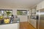 89A Reihana Street, Orakei, Auckland - Carousel 12