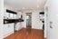 159 Buchanans Road, Hei Hei, Christchurch - Carousel 2
