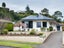 5 Amner Place, Bluff Hill, Napier - Carousel 1