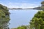 26 RAMBLER Crescent, Beach Haven, North Shore City - Carousel 13