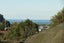 21 June Street, Highfield, Timaru - Carousel 14