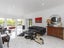 9 Caccia Birch Lane, Hokowhitu, Palmerston North - Carousel 9