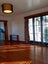 9 Terry Street, Blockhouse Bay, Auckland - Carousel 8