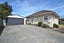 430 Armagh Street, Linwood, Christchurch - Carousel 6