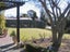 11 Hammond Place, Witherlea, Blenheim - Carousel 15