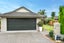 58 Taka Street, Takanini, Auckland - Carousel 3